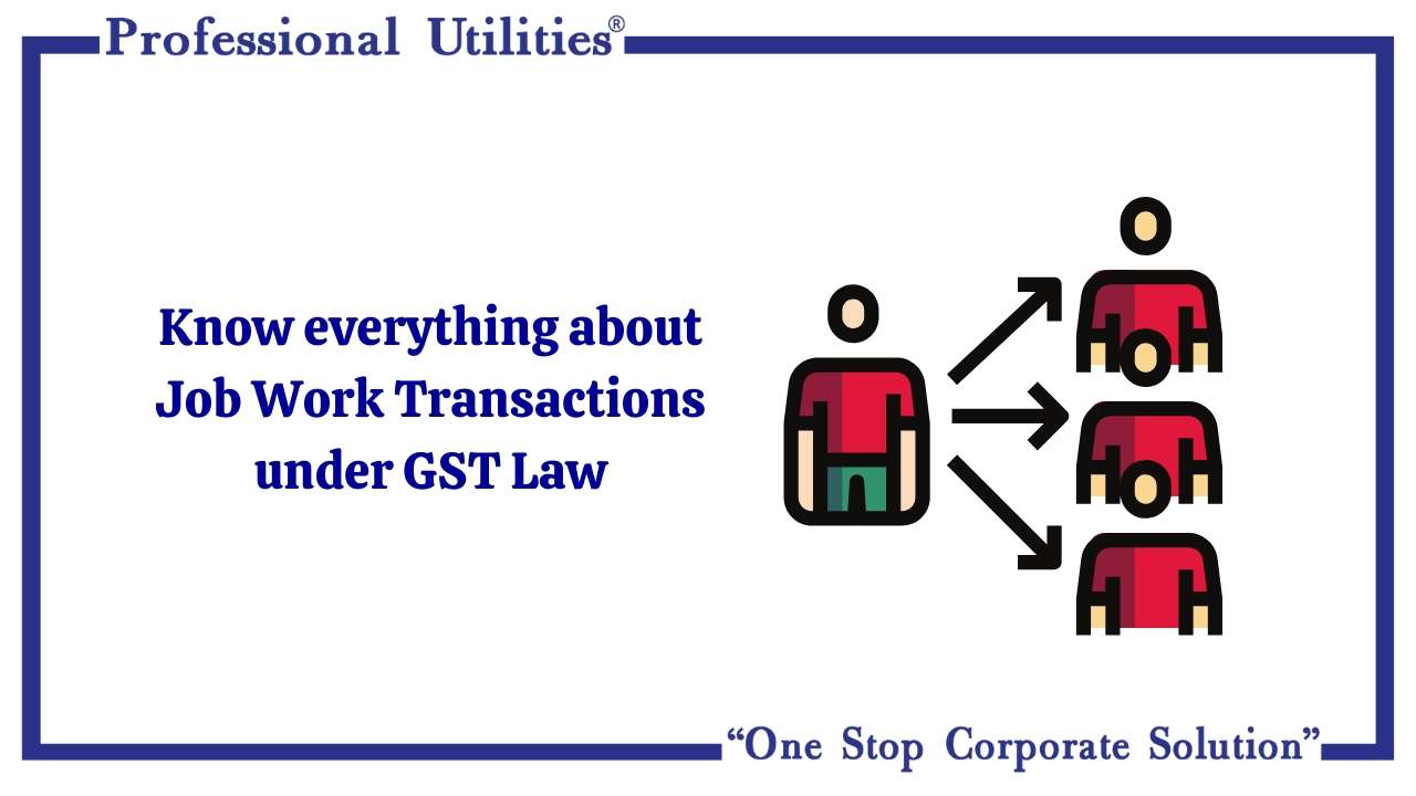 Know everything about jobwork transactions-min